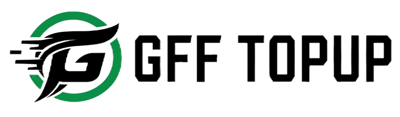 GFF-TOPUP
