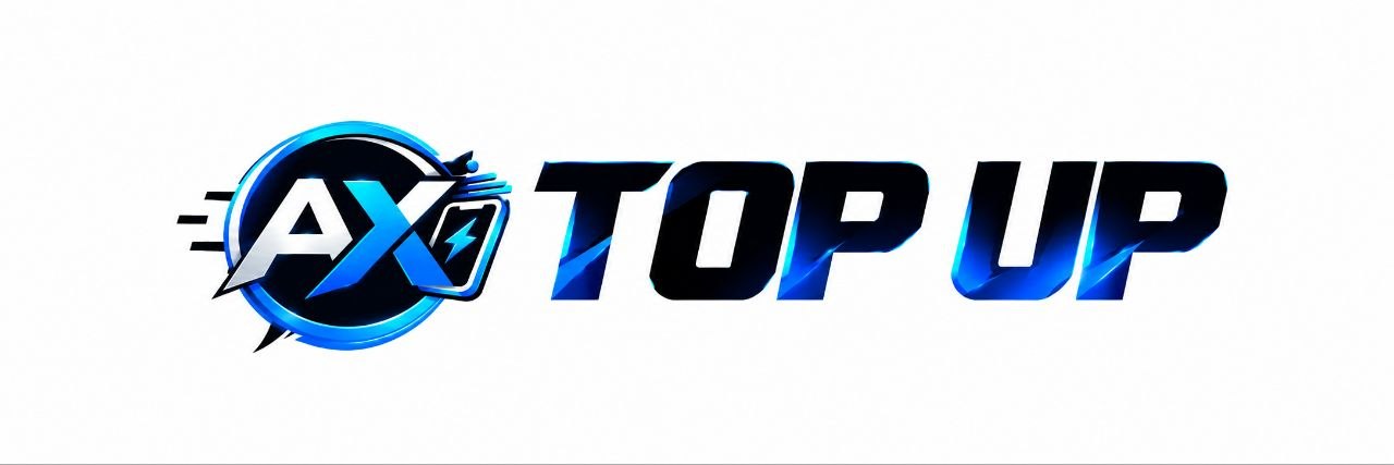 Ax-TOPUP
